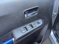 Suzuki Ignis Suzuki Ignis Flash Allrad 1,2 Dualjet Silber - thumbnail 9