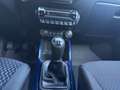 Suzuki Ignis Suzuki Ignis Flash Allrad 1,2 Dualjet Silber - thumbnail 12
