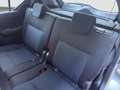 Suzuki Ignis Suzuki Ignis Flash Allrad 1,2 Dualjet Silber - thumbnail 10