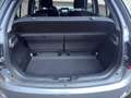 Suzuki Ignis Suzuki Ignis Flash Allrad 1,2 Dualjet Silber - thumbnail 14