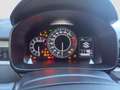 Suzuki Ignis Suzuki Ignis Flash Allrad 1,2 Dualjet Silber - thumbnail 7