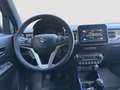Suzuki Ignis Suzuki Ignis Flash Allrad 1,2 Dualjet Silber - thumbnail 11