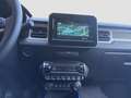 Suzuki Ignis Suzuki Ignis Flash Allrad 1,2 Dualjet Silber - thumbnail 13