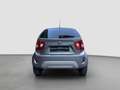 Suzuki Ignis Suzuki Ignis Flash Allrad 1,2 Dualjet Silber - thumbnail 4