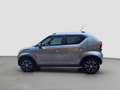 Suzuki Ignis Suzuki Ignis Flash Allrad 1,2 Dualjet Silber - thumbnail 2