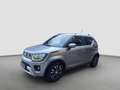 Suzuki Ignis Suzuki Ignis Flash Allrad 1,2 Dualjet Silber - thumbnail 1