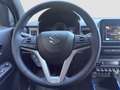 Suzuki Ignis Suzuki Ignis Flash Allrad 1,2 Dualjet Silber - thumbnail 8