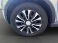 Suzuki Ignis Suzuki Ignis Flash Allrad 1,2 Dualjet Silber - thumbnail 15