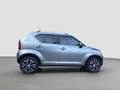 Suzuki Ignis Suzuki Ignis Flash Allrad 1,2 Dualjet Silber - thumbnail 5