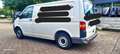 Volkswagen T5 Transporter Transporter T5 7HA172/WF2 - thumbnail 8