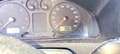 Volkswagen T5 Transporter Transporter T5 7HA172/WF2 - thumbnail 4