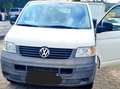 Volkswagen T5 Transporter Transporter T5 7HA172/WF2 - thumbnail 5