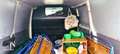 Volkswagen T5 Transporter Transporter T5 7HA172/WF2 - thumbnail 6