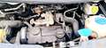 Volkswagen T5 Transporter Transporter T5 7HA172/WF2 - thumbnail 3