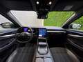 Renault Austral Austral 2023 1.2 E-TechfullhybridTechno 200cv auto Nero - thumbnail 11