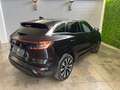Renault Austral Austral 2023 1.2 E-TechfullhybridTechno 200cv auto Nero - thumbnail 6