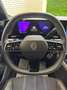 Renault Austral Austral 2023 1.2 E-TechfullhybridTechno 200cv auto Nero - thumbnail 15