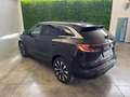 Renault Austral Austral 2023 1.2 E-TechfullhybridTechno 200cv auto Nero - thumbnail 8