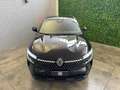 Renault Austral Austral 2023 1.2 E-TechfullhybridTechno 200cv auto Nero - thumbnail 3