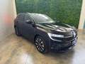 Renault Austral Austral 2023 1.2 E-TechfullhybridTechno 200cv auto Nero - thumbnail 4