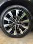 Renault Austral Austral 2023 1.2 E-TechfullhybridTechno 200cv auto Nero - thumbnail 5