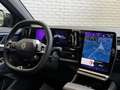 Renault Austral Austral 2023 1.2 E-TechfullhybridTechno 200cv auto Nero - thumbnail 12