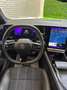 Renault Austral Austral 2023 1.2 E-TechfullhybridTechno 200cv auto Nero - thumbnail 14