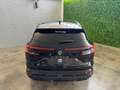 Renault Austral Austral 2023 1.2 E-TechfullhybridTechno 200cv auto Nero - thumbnail 7
