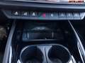 Skoda Enyaq 85 x Sportline 210 kW (286 PS), Automatik, Allrad Grau - thumbnail 28