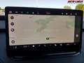 Skoda Enyaq 85 x Sportline 210 kW (286 PS), Automatik, Allrad Grau - thumbnail 25