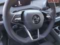Skoda Enyaq 85 x Sportline 210 kW (286 PS), Automatik, Allrad Grau - thumbnail 17