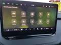 Skoda Enyaq 85 x Sportline 210 kW (286 PS), Automatik, Allrad Grau - thumbnail 21