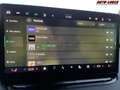 Skoda Enyaq 85 x Sportline 210 kW (286 PS), Automatik, Allrad Grau - thumbnail 26
