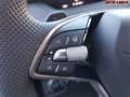 Skoda Enyaq 85 x Sportline 210 kW (286 PS), Automatik, Allrad Grau - thumbnail 18