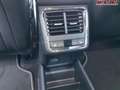 Skoda Enyaq 85 x Sportline 210 kW (286 PS), Automatik, Allrad Grau - thumbnail 29