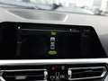 BMW 320 i M-Sport LED ACC SITZHEIZUNG PDC KLIMA Bleu - thumbnail 14