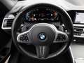 BMW 320 i M-Sport LED ACC SITZHEIZUNG PDC KLIMA Bleu - thumbnail 10
