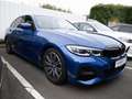 BMW 320 i M-Sport LED ACC SITZHEIZUNG PDC KLIMA Bleu - thumbnail 3