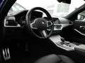 BMW 320 i M-Sport LED ACC SITZHEIZUNG PDC KLIMA Bleu - thumbnail 22