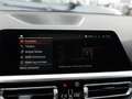 BMW 320 i M-Sport LED ACC SITZHEIZUNG PDC KLIMA Bleu - thumbnail 13