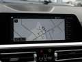 BMW 320 i M-Sport LED ACC SITZHEIZUNG PDC KLIMA Bleu - thumbnail 11