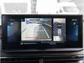 Peugeot 3008 Plug-In Hybrid 225 1.6+MET+PANORAMA+SHZ+ Zwart - thumbnail 9