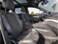 Peugeot 3008 Plug-In Hybrid 225 1.6+MET+PANORAMA+SHZ+ Zwart - thumbnail 13