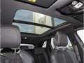 Peugeot 3008 Plug-In Hybrid 225 1.6+MET+PANORAMA+SHZ+ Zwart - thumbnail 17