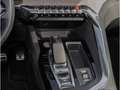 Peugeot 3008 Plug-In Hybrid 225 1.6+MET+PANORAMA+SHZ+ Zwart - thumbnail 10