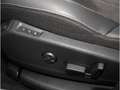 Peugeot 3008 Plug-In Hybrid 225 1.6+MET+PANORAMA+SHZ+ Zwart - thumbnail 14