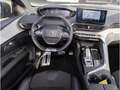 Peugeot 3008 Plug-In Hybrid 225 1.6+MET+PANORAMA+SHZ+ Zwart - thumbnail 6