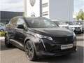 Peugeot 3008 Plug-In Hybrid 225 1.6+MET+PANORAMA+SHZ+ Zwart - thumbnail 3