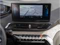Peugeot 3008 Plug-In Hybrid 225 1.6+MET+PANORAMA+SHZ+ Zwart - thumbnail 7