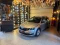 Skoda Octavia Octavia SW 1.0 TSI *CARPLAY/ CARNET / GARANTIE* Beige - thumbnail 2